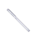 Samsung Galaxy S24 FE Tech21 Evo Lite Mobil Cover - Gennemsigtig