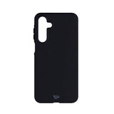Samsung Galaxy A16 (4G / 5G) - Tech21 EVO Lite Cover - Sort
