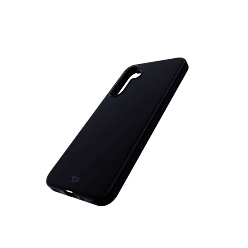 Samsung Galaxy A16 (4G / 5G) - Tech21 EVO Lite Cover - Sort