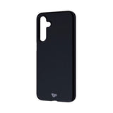 Samsung Galaxy A16 (4G / 5G) - Tech21 EVO Lite Cover - Sort