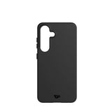 Samsung Galaxy S25 Tech21 Evo Lite Mobil Cover - Sort