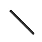 Samsung Galaxy S25+ (Plus) Tech21 Evo Lite Mobil Cover - Sort