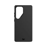 Samsung Galaxy S25 Ultra Tech21 Evo Lite Mobil Cover - Sort