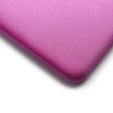 Trunk Neopren Sleeve til Laptop 13" (32 x 22 x 2 cm) - Lilac Rose