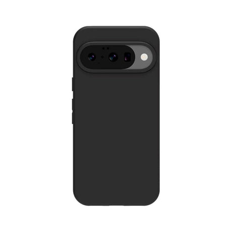dbramante1928 - Google Pixel 10 / 10 Pro Greenland Cover - Night Black