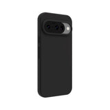 dbramante1928 - Google Pixel 10 / 10 Pro Greenland Cover - Night Black