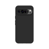dbramante1928 - Google Pixel 10 Pro XL Greenland Cover - Night Black