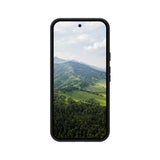 dbramante1928 - Google Pixel 10 Pro XL Greenland Cover - Night Black