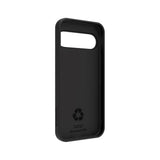 dbramante1928 - Google Pixel 10 Pro XL Greenland Cover - Night Black