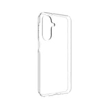 dbramante1928 - Samsung Galaxy A17 (5G) Greenland Cover - Clear
