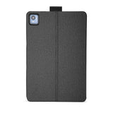 HMD T21 - Xceed CoverKey - Wireless Keyboard - Black