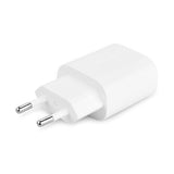 Xceed PD Vægoplader (25W) m. USB-C - Hvid