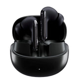 Høretelefoner - Wavell 4 Pro - Sort