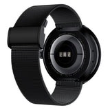 Forever Forevive 5 SB-365 Smartwatch - Sort