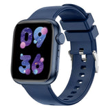 Smartwatch til Børn Forever IGo 3 JW-500  - Navy Blå