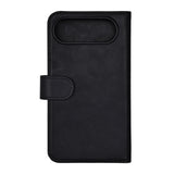 GEAR iPhone Air 2-i-1 Cover - MagSafe Kompatibel - Sort