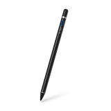 Tech-Protect Active Pencil Stylus - Sort