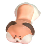 Multifunktionel Håndledsstøtte til Mus - Hund