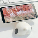 Multifunktionel Håndledsstøtte til Mus - Hund