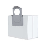 Støvsugerpose til Robotstøvsuger Roborock Q5 Pro / Q7 Max / Q8 Max / Q8 Max+ - Hvid