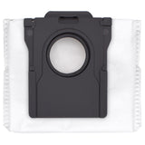 Støvsugerpose til Dreame X40 Ultra / L40 Ultra / L10s Ultra Gen 2 Robotstøvsuger - Hvid