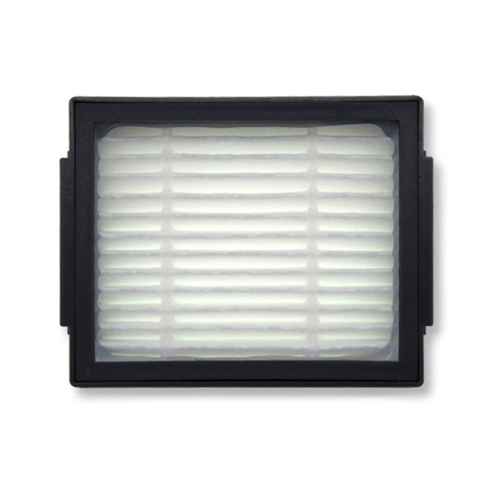 Støvsugerfilter til iRobot Roomba E5 E6 i3 i4 i5 i6 i6+ i7 i7+ i8 i8+ j7 j7+ / Roomba Combo j5 j5+ Robotstøvsuger - Hvid