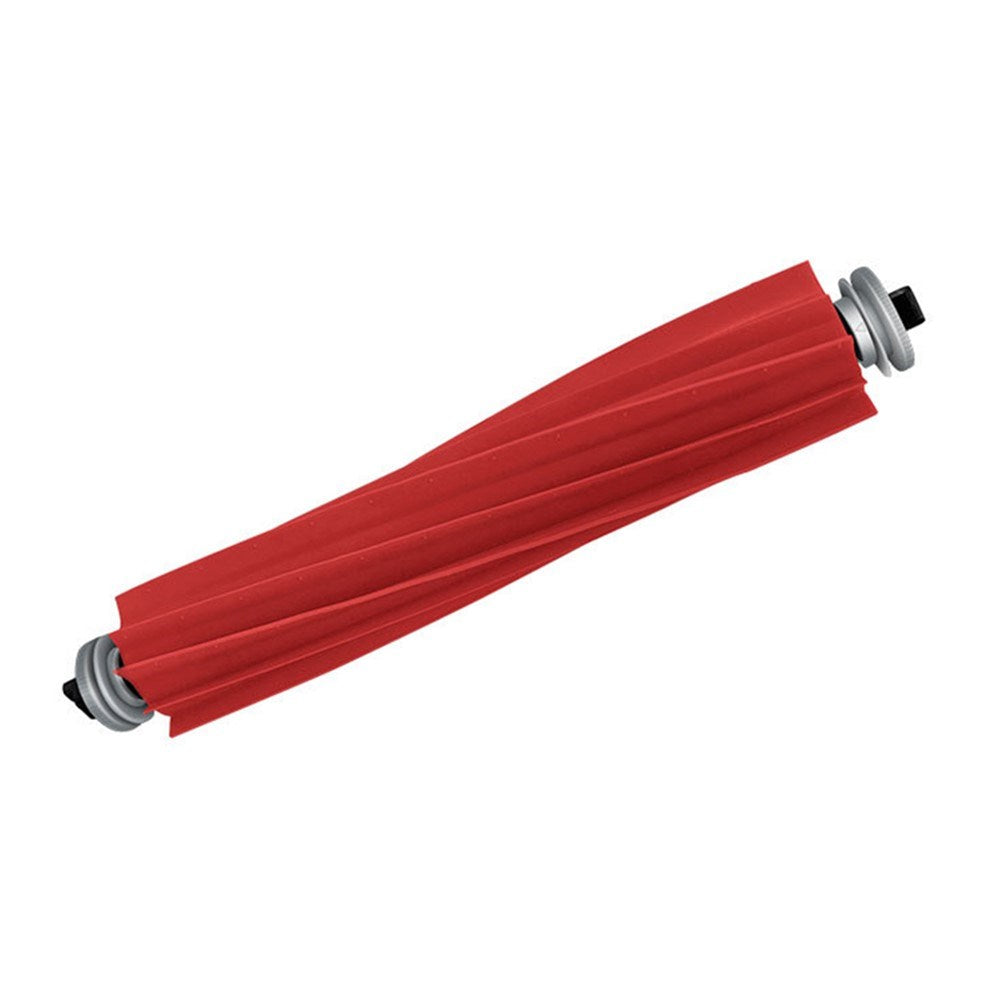 Støvsugerbørste til Robotstøvsuger Roborock S8 Pro Ultra / S7 Pro Ultra / S7 MaxV Ultra / S7 / S7 MaxV / S8 / Q7 Max+ / Qrevo S / Qrevo Slim - Rød