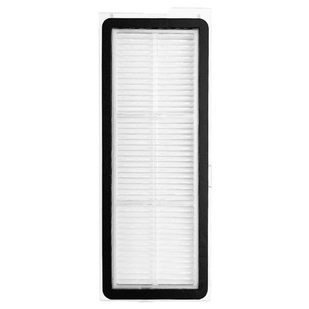 Støvsugerfilter til Robotstøvsuger Roborock Qrevo S / Qrevo Edge / Qrevo Curv - Grå