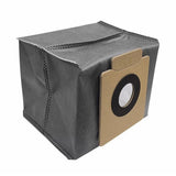 Støvsugerpose til Eufy X10 Pro Omni / X10 Pro Robotstøvsuger - Grå