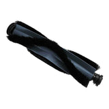 Støvsugerbørste til Eufy X10 Pro Omni / X10 Pro Robotstøvsuger (Hovedbørste) - Blå + Sort