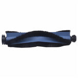 Støvsugerbørste til Eufy X10 Pro Omni / X10 Pro Robotstøvsuger (Hovedbørste) - Blå + Sort