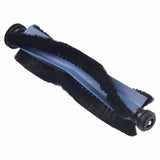 Støvsugerbørste til Eufy X10 Pro Omni / X10 Pro Robotstøvsuger (Hovedbørste) - Blå + Sort