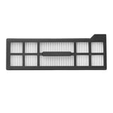 Støvsugerfilter til Eufy X10 Pro Omni / X10 Pro Robotstøvsuger - Hvid