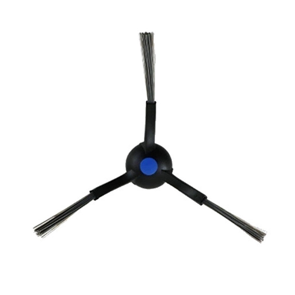 Støvsugerbørste til Ecovacs Deebot N30 Pro Omni Robotstøvsuger - Sort