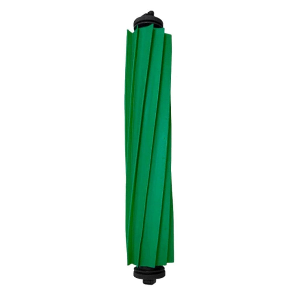 Støvsugerbørste til iRobot Roomba Plus 505 Combo / 405 Combo Robotstøvsuger - Grøn