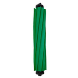 Støvsugerbørste til iRobot Roomba Plus 505 Combo / 405 Combo Robotstøvsuger - Grøn