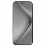 EIDERWOOD Huawei Pura 70 Ultra Hårdt Plastik Mobil Cover - Gennemsigtig