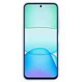 EIDERWOOD Xiaomi Redmi 13 Cover i Slidstærkt og Fleksibelt Plastik - Lyseblå