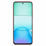 EIDERWOOD Xiaomi Redmi 13 Cover i Slidstærkt og Fleksibelt Plastik - Lyserød