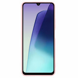 EIDERWOOD Xiaomi Redmi 14C / Poco C75 Foret Fleksibelt Plast Mobil Cover - Lyserød