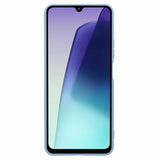 EIDERWOOD Xiaomi Redmi 14C / Poco C75 Foret Fleksibelt Plast Mobil Cover - Grå