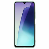 EIDERWOOD Xiaomi Redmi 14C / Poco C75 Foret Fleksibelt Plast Mobil Cover - Lysegrøn