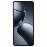 EIDERWOOD Xiaomi 14T Pro Foret Fleksibelt Plast Mobil Cover - Sort