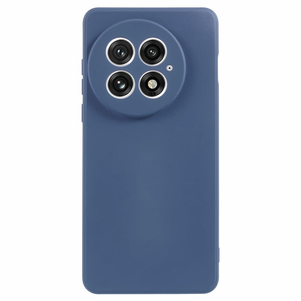 EIDERWOOD OnePlus 13 Foret Fleksibelt Plast Mobil Cover - Lavendel