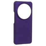 EIDERWOOD Xiaomi 15 Ultra Hårdt Plastik Mobil Cover - Lilla