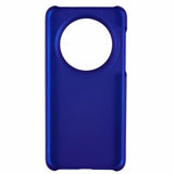 EIDERWOOD Xiaomi 15 Ultra Hårdt Plastik Mobil Cover - Blå
