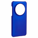 EIDERWOOD Xiaomi 15 Ultra Hårdt Plastik Mobil Cover - Blå