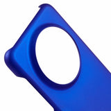 EIDERWOOD Xiaomi 15 Ultra Hårdt Plastik Mobil Cover - Blå