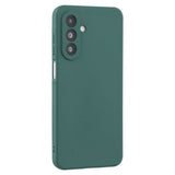 EIDERWOOD Samsung Galaxy A17 (5G)  Mobil Cover - Fleksibelt Plastik - Grøn