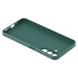 EIDERWOOD Samsung Galaxy A17 (5G)  Mobil Cover - Fleksibelt Plastik - Grøn
